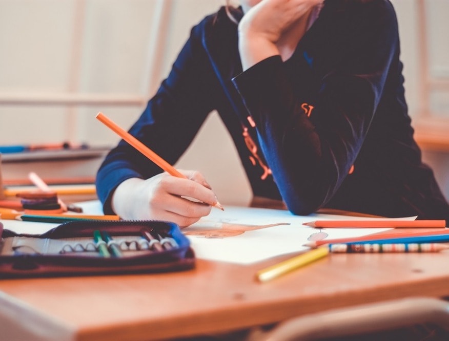 Art Classes Scheduling Software