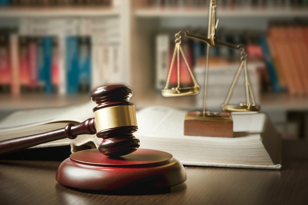 Attorney  Scheduling Software