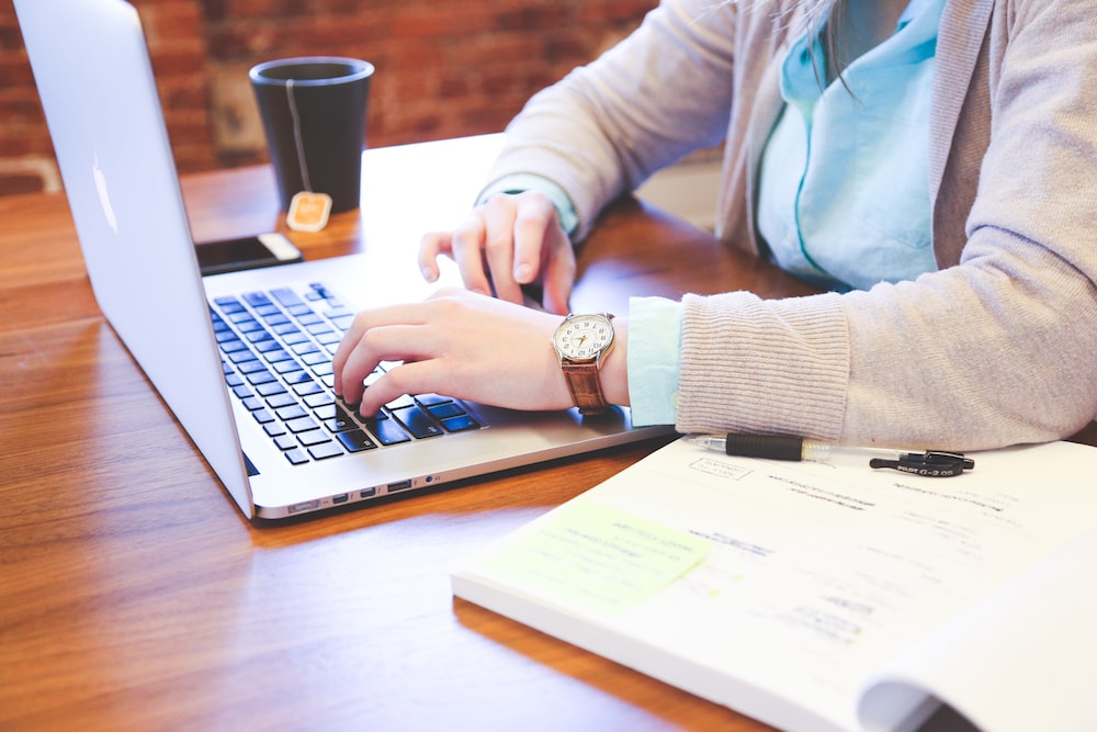 Business Advisory Scheduling Software