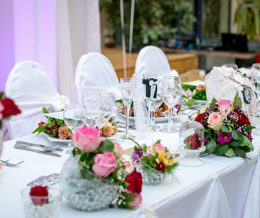 Events Scheduling Software