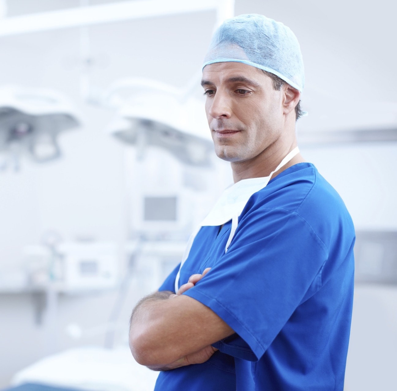 Medical Scheduling Software