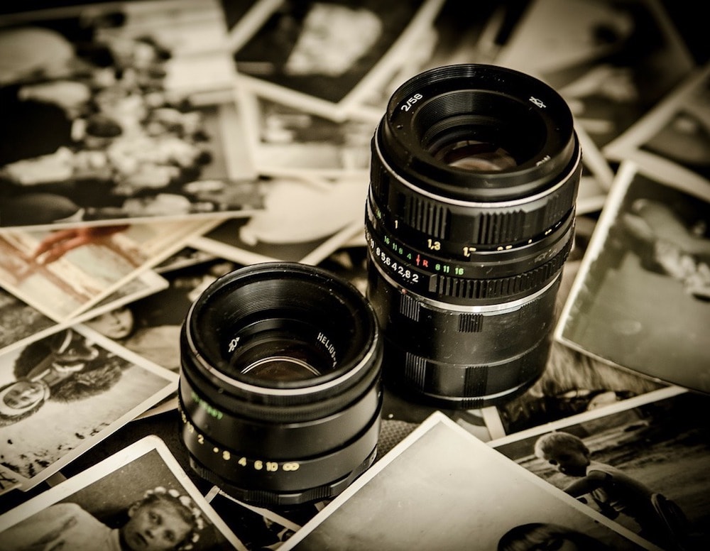 Photographers Scheduling Software